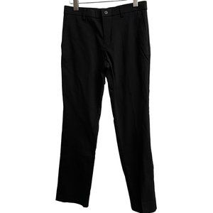 Boys Tallia Dress Pants Size 18R